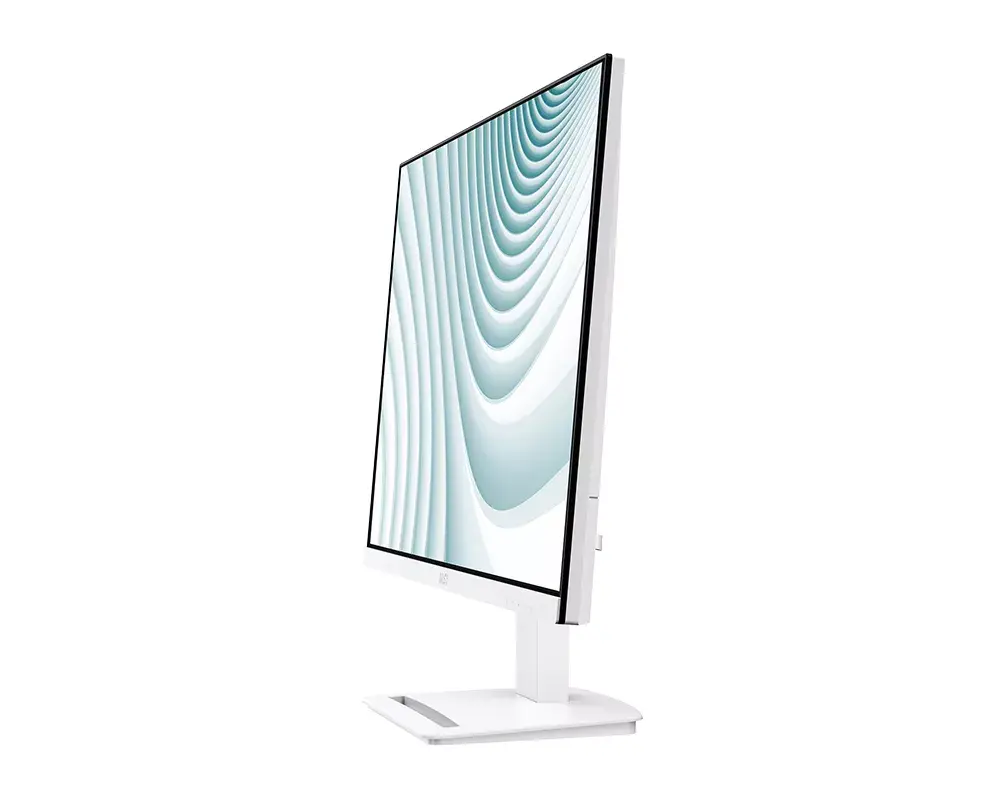 Монитор MSI Pro MP273AWDE Photo 8