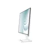 Монитор MSI Pro MP273AWDE Photo 8