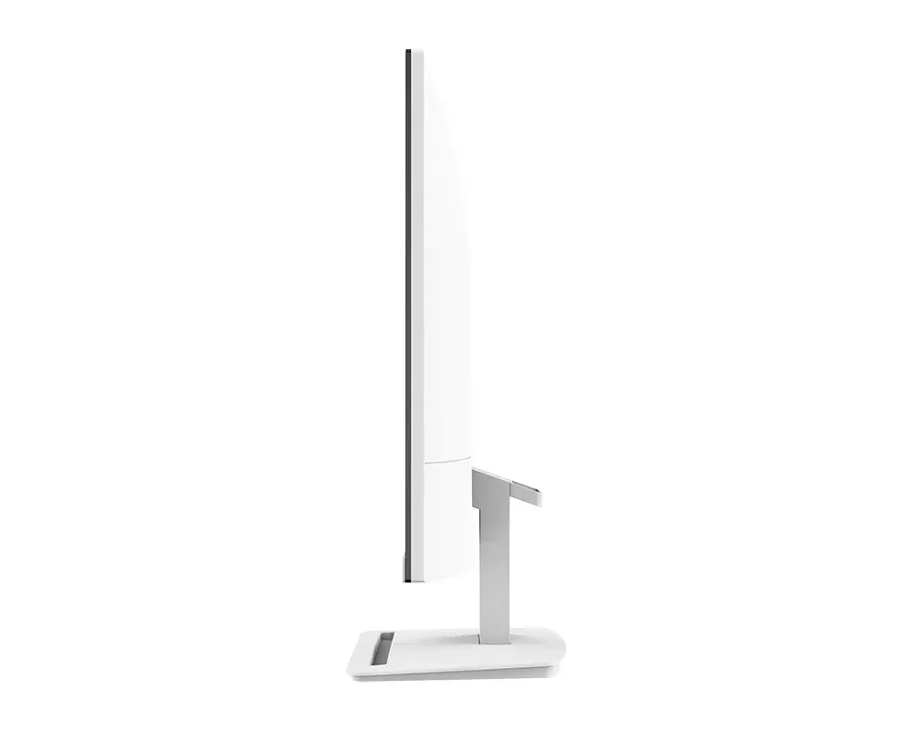 Монитор MSI Pro MP273AWDE Photo 9