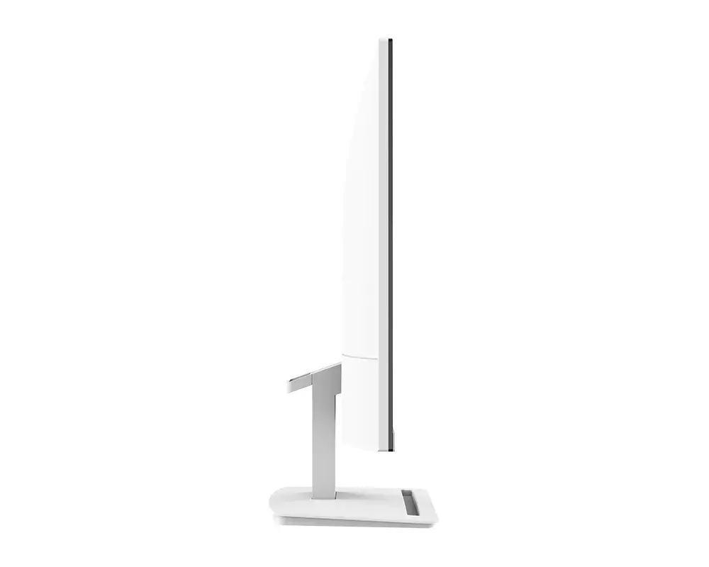 Монитор MSI Pro MP273AWDE Photo 10