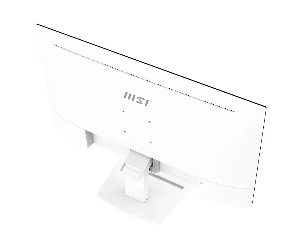 Монитор MSI Pro MP273AWDE Photo 11