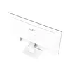 Монитор MSI Pro MP273AWDE Photo 11