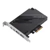ASUS USB4 PCIe Gen4 Card Photo 2