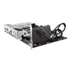 ASUS USB4 PCIe Gen4 Card Photo 4
