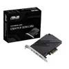 ASUS USB4 PCIe Gen4 Card Photo 5