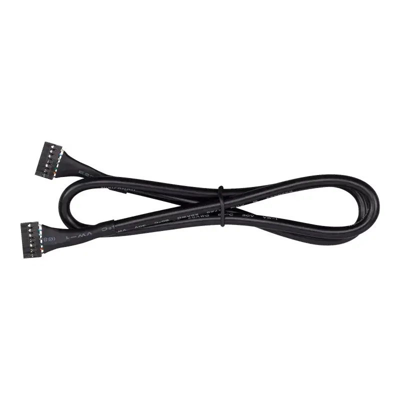 ASUS USB4 PCIe Gen4 Card Photo 8