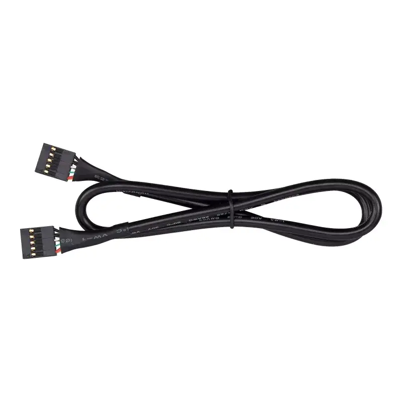 ASUS USB4 PCIe Gen4 Card Photo 9