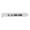 ASUS USB4 PCIe Gen4 Card Photo 10