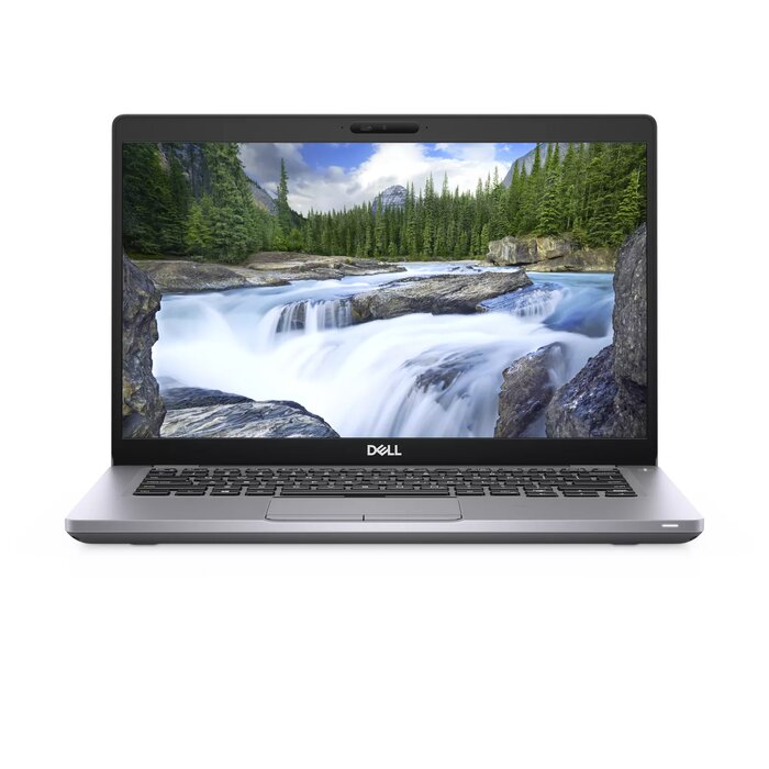 Dell 5410i516256 Photo 1