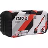 Шлифовальная машинка Yato YT-82350 Photo 2