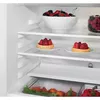 Whirlpool WBUL021 built-in fridge 144 L Photo 2