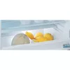 Whirlpool WBUL021 built-in fridge 144 L Photo 3