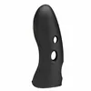 Pirksta uzmava pretty love Marico Black D-237379 Photo 2