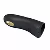 Pirksta uzmava pretty love Marico Black D-237379 Photo 5