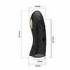 Pirksta uzmava pretty love Marico Black D-237379 Photo 6