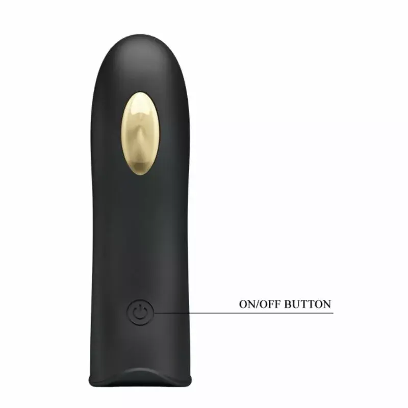 Pirksta uzmava pretty love Marico Black D-237379 Photo 7