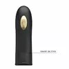 Pirksta uzmava pretty love Marico Black D-237379 Photo 7