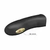Pirksta uzmava pretty love Marico Black D-237379 Photo 9