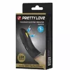 Pirksta uzmava pretty love Marico Black D-237379 Photo 12