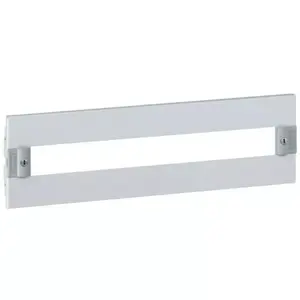 Рамка для выключателя Legrand 020300 один модуль, пластик, 1 шт.