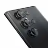 3MK Lens Protection Pro — защита объектива для Galaxy S24 Ultra Photo 2