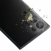 3MK Lens Protection Pro — защита объектива для Galaxy S24 Ultra Photo 3