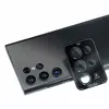 3MK Lens Protection Pro — защита объектива для Galaxy S24 Ultra Photo 4