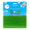TMTOYS Fru Blu — stīpu komplekts ar 0,4 L šķīdumu Photo 4
