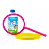 TMTOYS Fru Blu — stīpu komplekts ar 0,4 L šķīdumu Photo 5