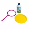 TMTOYS Fru Blu — stīpu komplekts ar 0,4 L šķīdumu Photo 6