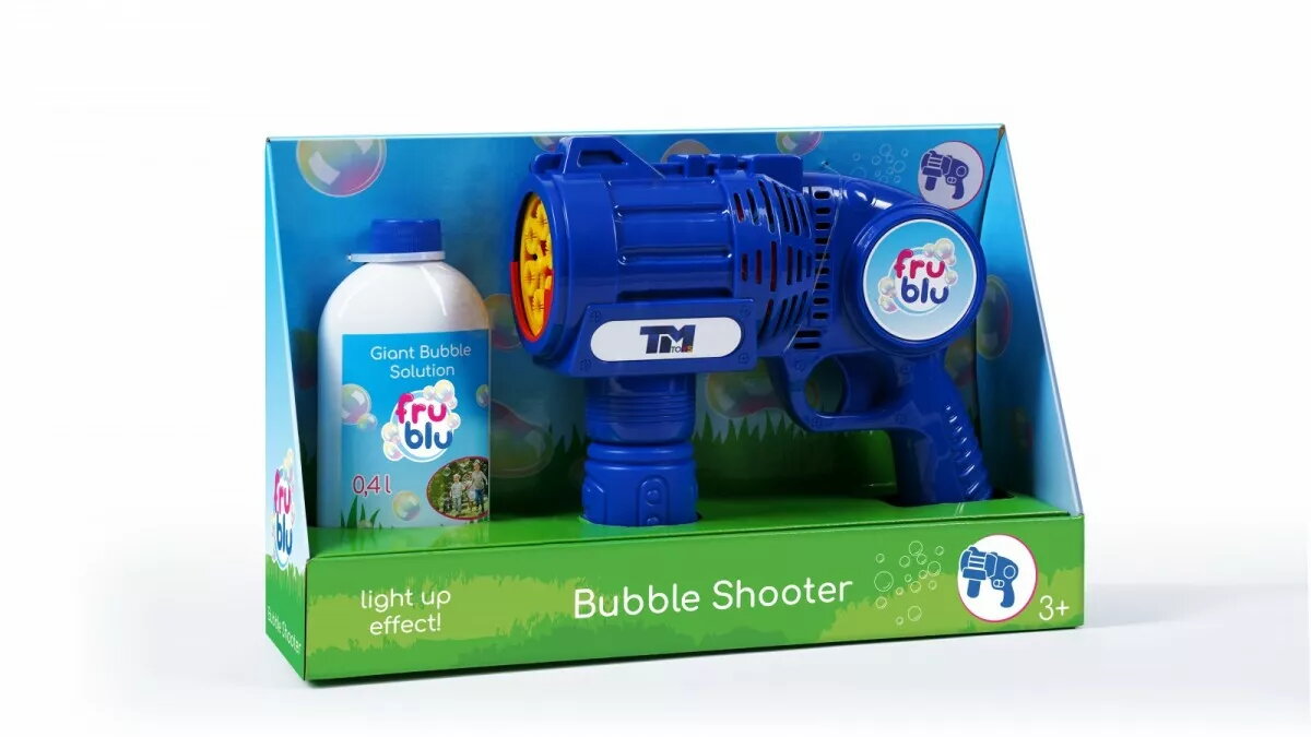 Для игр во дворе
