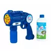 TMTOYS Fru Blue Shooter — 0,4 л заправка Photo 2