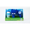 TMTOYS Fru Blue Shooter — 0,4 л заправка Photo 3