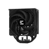 Gaisa dzesētājs Zalman CNPS13X BLACK Photo 3