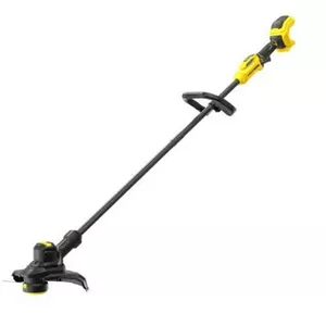 Газонокосилка Stanley SFM V20 18V 0AH SFMSTB930B-XJ