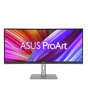 Монитор ASUS ProArt PA34VCNV 34.1" UltraWide Quad HD LCD 3440 x 1440