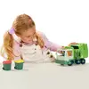 Мусоровоз Moose Toys MS17170 Photo 6