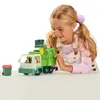 Мусоровоз Moose Toys MS17170 Photo 7