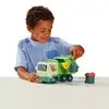 Мусоровоз Moose Toys MS17170 Photo 8
