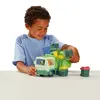 Мусоровоз Moose Toys MS17170 Photo 9