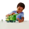 Мусоровоз Moose Toys MS17170 Photo 10