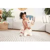 Резиновый прыгун B-kids Giraffe 116315223 Photo 2