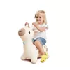 Резиновый прыгун B-kids Giraffe 116315223 Photo 3