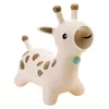 Резиновый прыгун B-kids Giraffe 116315223 Photo 4