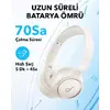 Наушники Anker H30I Photo 2