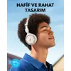 Наушники Anker H30I Photo 4