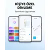 Наушники Anker H30I Photo 7
