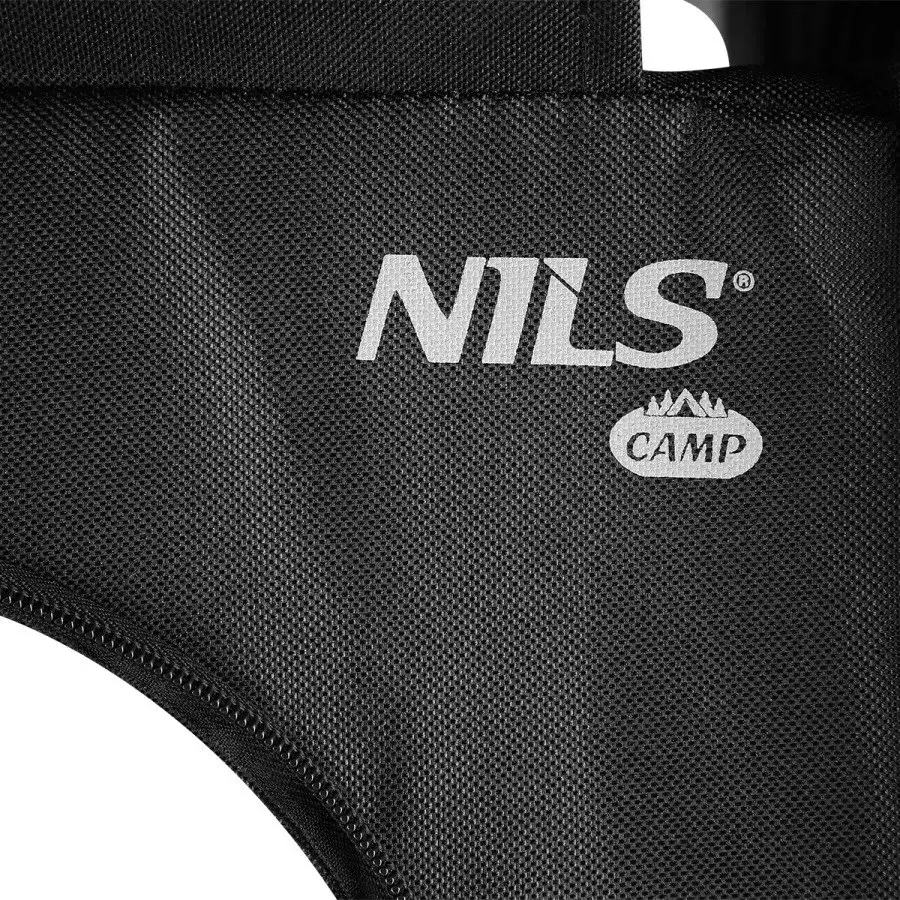 Tūrisma skapītis NILS Camp NC3036 Photo 8