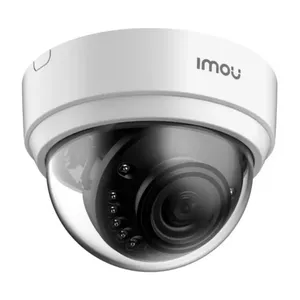 Network Dome Camera IMOU DH-IPC-D42P 4MP H.265