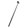 Telesin GP-MNP-270-02 селфи-палка 2,7 м Photo 2